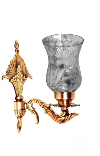 Milano Crystal W-1