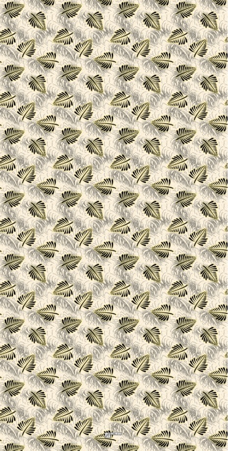 Polyester Fabric
