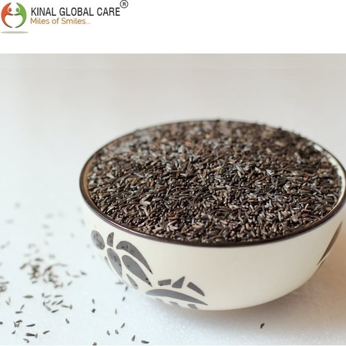Indian Niger Seeds