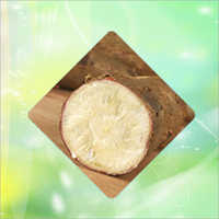 Tapioca Starch powder