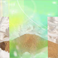 Yellow Dextrin powder