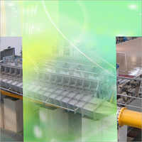 Cationic Starch powder