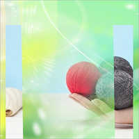 Oxidized Starch powder