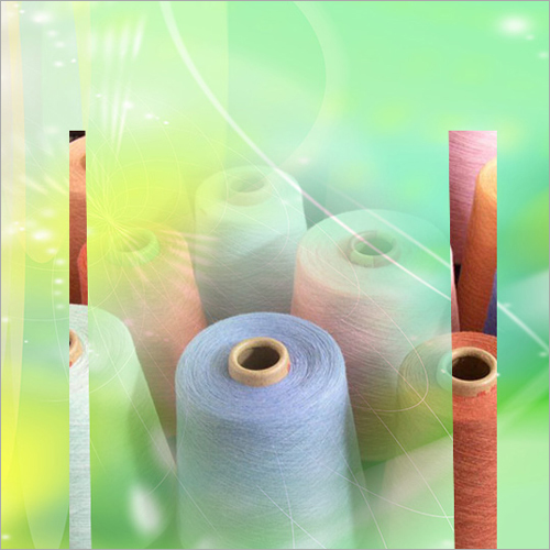 Cationic Starch