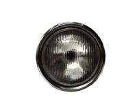 Head Light Assembly
