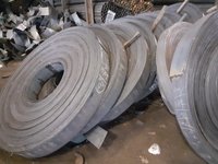 Hr Strip - Iron Sheet, Is:2062 Grade | Hot Rolled, Suitable For Precision Components, Automobile Parts & Machinery Applications