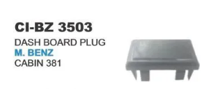 Dash Board Plug M Benz