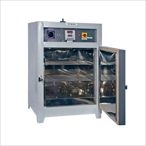 Air Circulating Oven