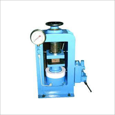 Ctm Machine For Rcc Pipe
