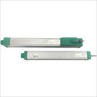 Linear Displacement Sensor