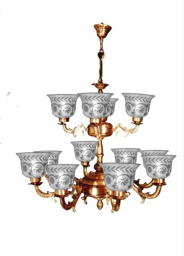 Chiara Crystal 12