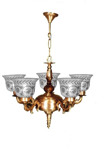 Chiara Crystal 5