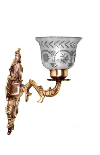 Chiara Crystal W-1