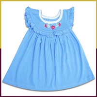 Sumix Anna Baby Girl Frock