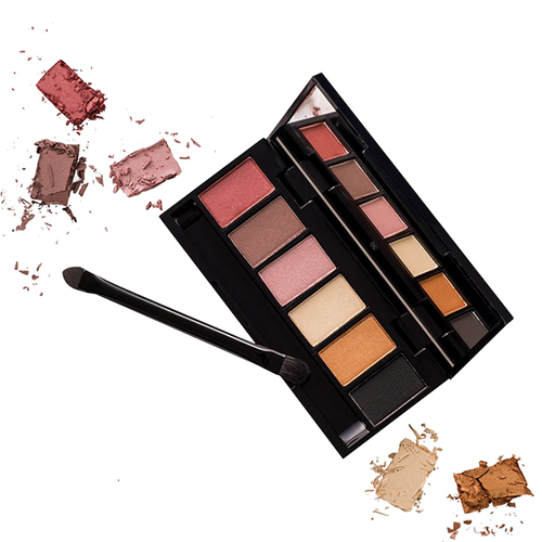 Eye Shadow Palette
