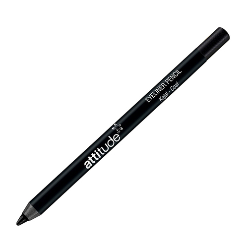 Kajal Eyeliner Pencil