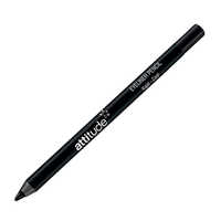 Kajal Eyeliner Pencil
