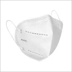 KN95 Face Mask