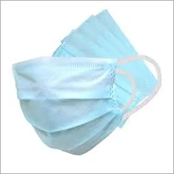 3ply Mask