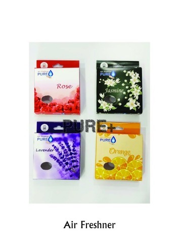 Air Freshener
