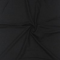 701 Rayon Plain Bombay Dyed 140Gms