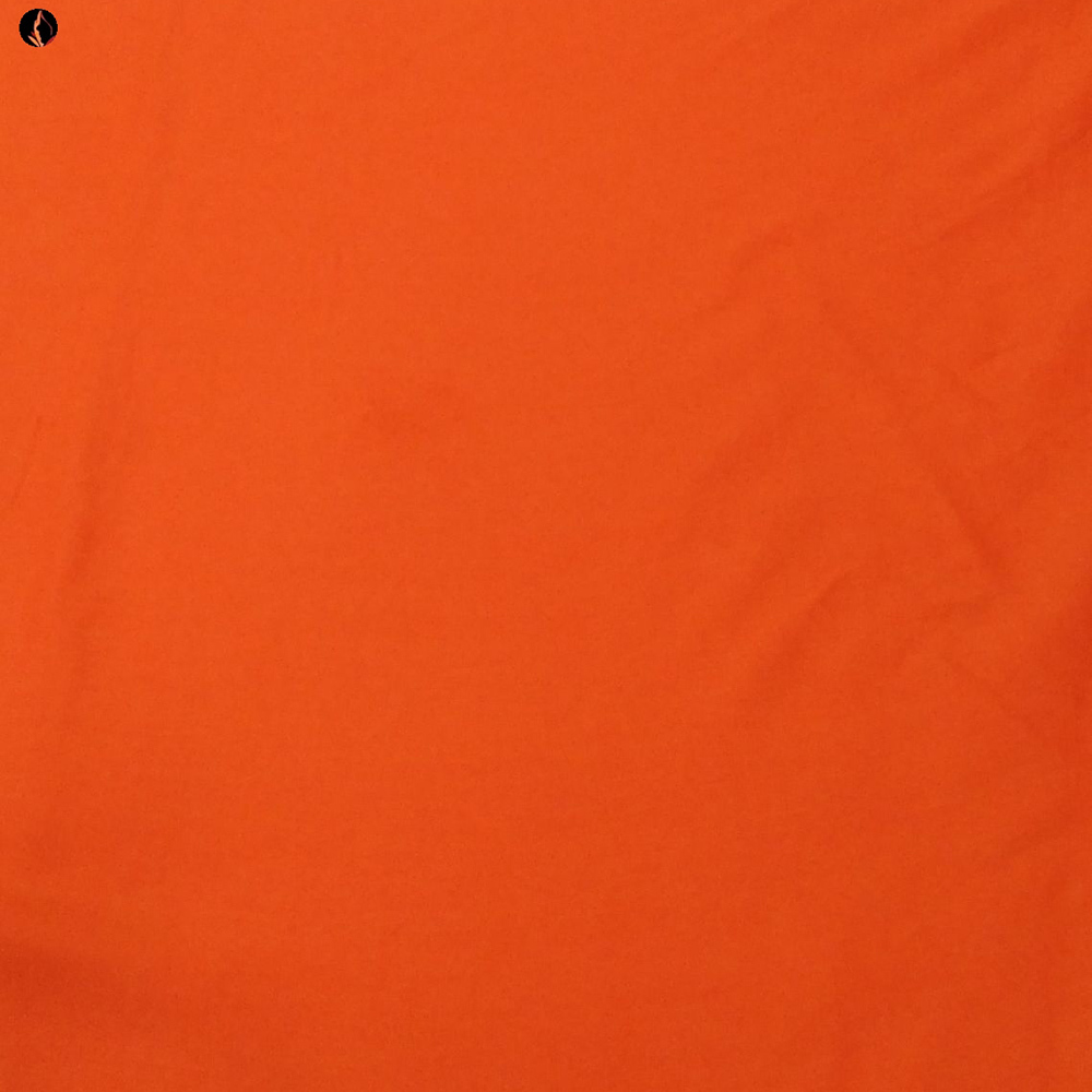 701 Rayon Plain Bombay Dyed 140Gms