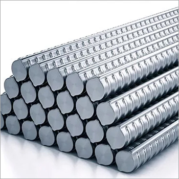 MS TMT Bar