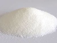 Oxidized Polyethylene Wax