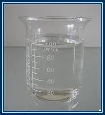 Dioctyl Phthalate - DOP