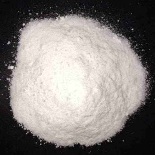 Magnesium Hydroxide (MGO)