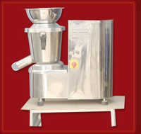 कटर मिक्सर ग्राइंडर