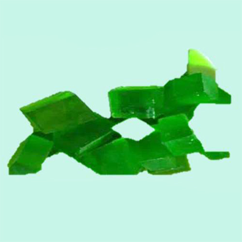 Natural Soap Base-Neem