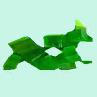 Natural Soap Base-Neem