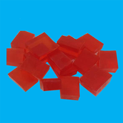 Naturalsoap Base-Sandalwood