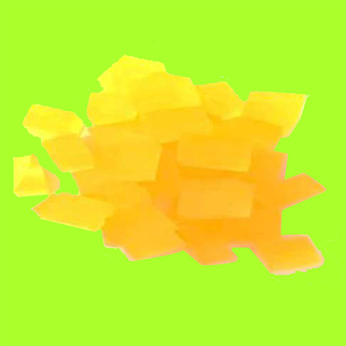 Natural Soap Base-Lemon