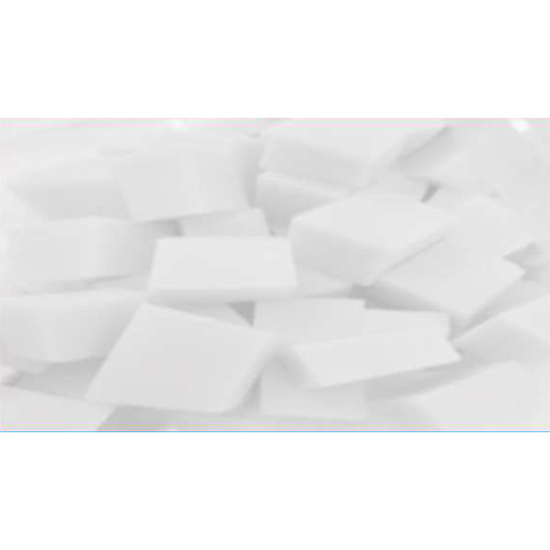 Natural Soap Base-Milk & Honey