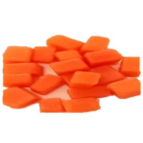 Natural Soap Base-Papaya