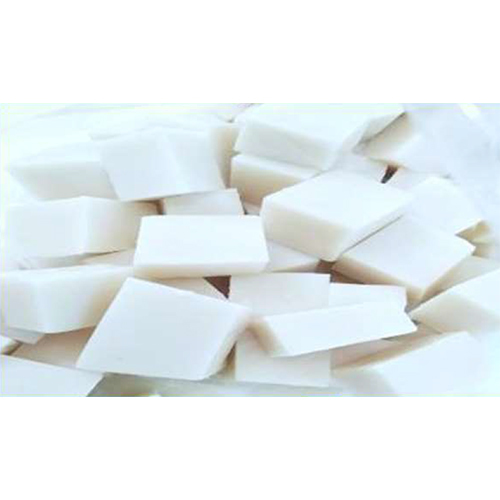Natural Soap Base-Coconut & Glycerine