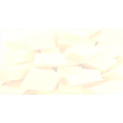 Natural Soap Base-Shea Butter