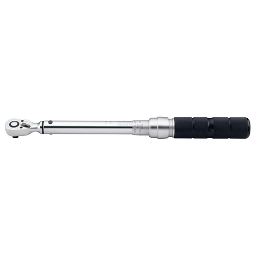 1-2 inc Sq. Drive Torque Wrench