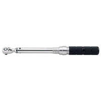 Mechanical Tools