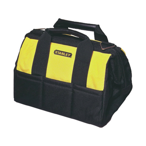 Nylon Water Proof Tool Bag By GLOBAL MARKETING