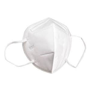 Original N95 Mask