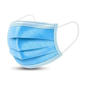 Original 3 Ply Mask