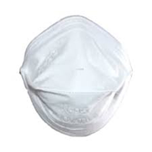 N95 Mask