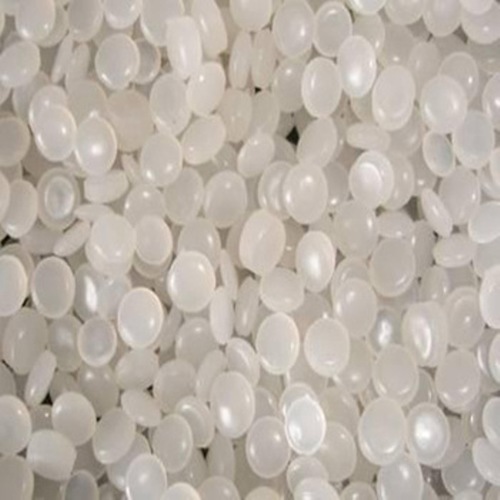 HDPE 8000F