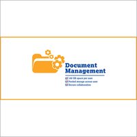 Document Management System