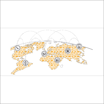 International Bridging Solutions