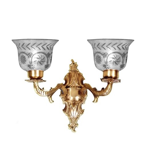 Chiara Crystal W - 2