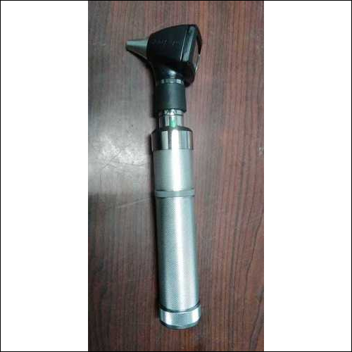 OTOSCOPES WELCHALLYN RECHARGEABLE (HALOGEN and LED)